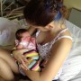 Minha filha vai ouvir RAP!