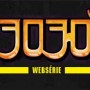Websérie do 3030