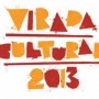 Virada Cultural 2013