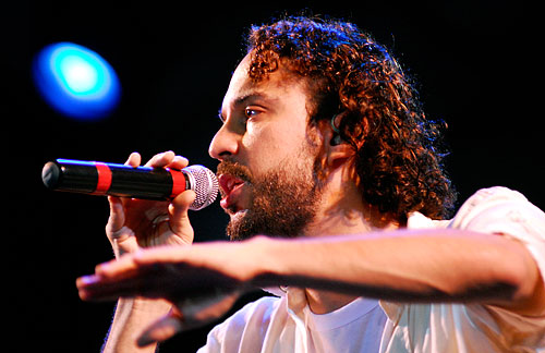 20130726191020_gabriel_o_pensador_agenda_de_shows