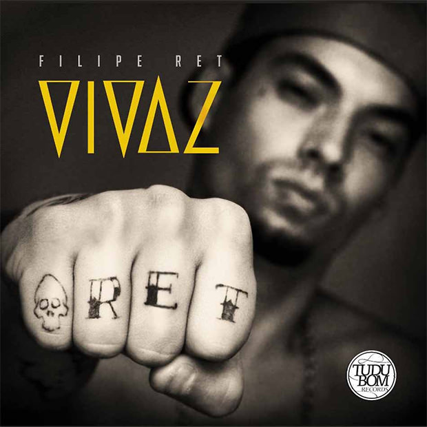 CD Vivaz, do RET