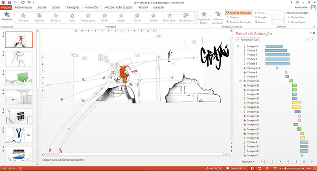 criolo-grajauex-power-point-montagem2