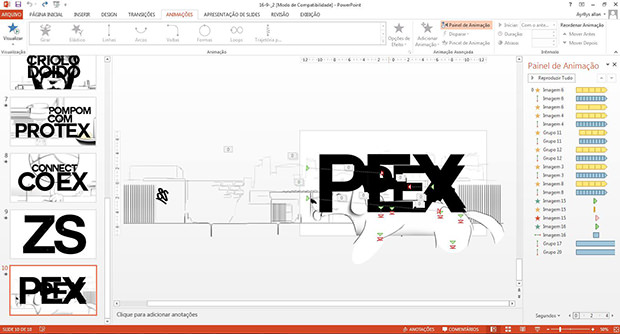 criolo-grajauex-power-point-montagem4