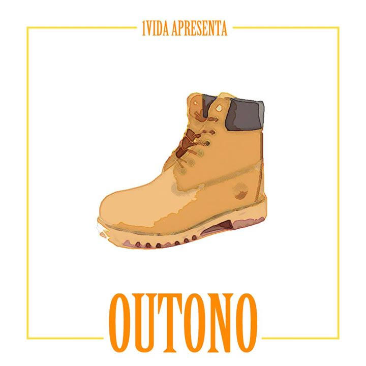 CD Outono, do Bon Vivant