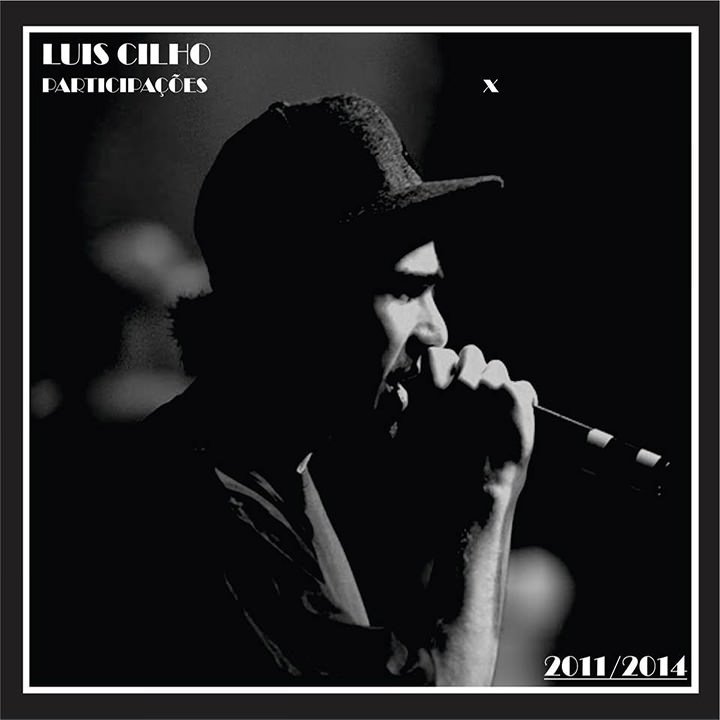 CD Participações, do Luis Cilho