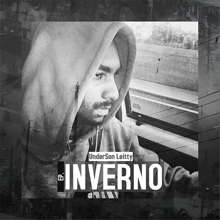 CD Inverno, do UnderSon Leitty