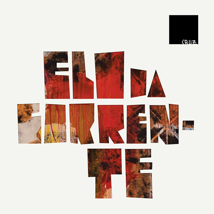 CD Cruz, do Elo da Corrente