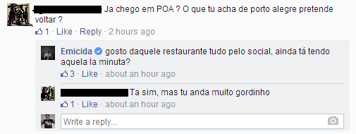 emicida-dialogo-gordinho