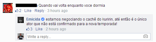 emicida-dialogo-kuririn