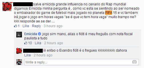 emicida-dialogos-fifa
