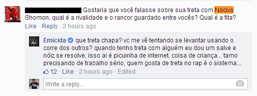 emicida-dialogos-nocivo