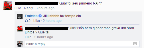 emicida-dialogos-som-juntos