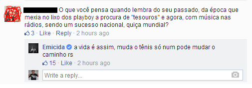 emicida-dialogos-tenis