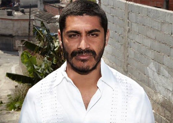 Criolo