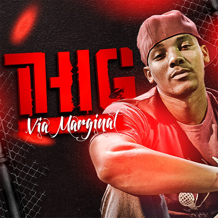 CD Vila Marginal, do Thig