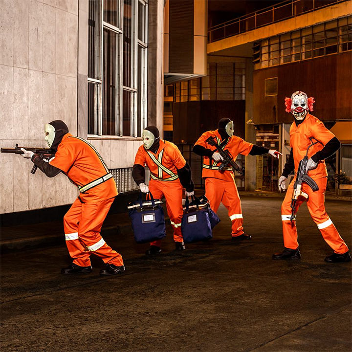 CD Cores e Valores, do Racionais