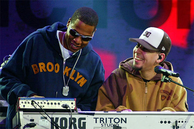 jay-z-linkin-park