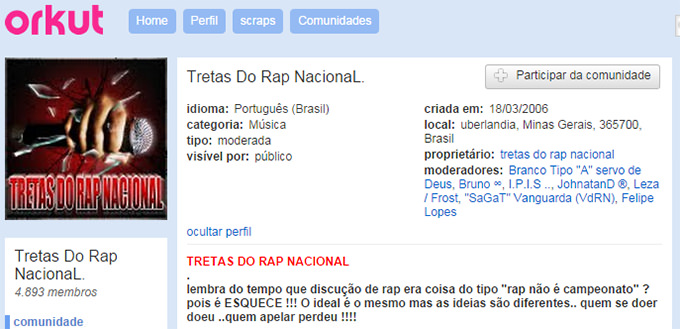 orkut-tretas