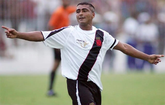 romario-2005