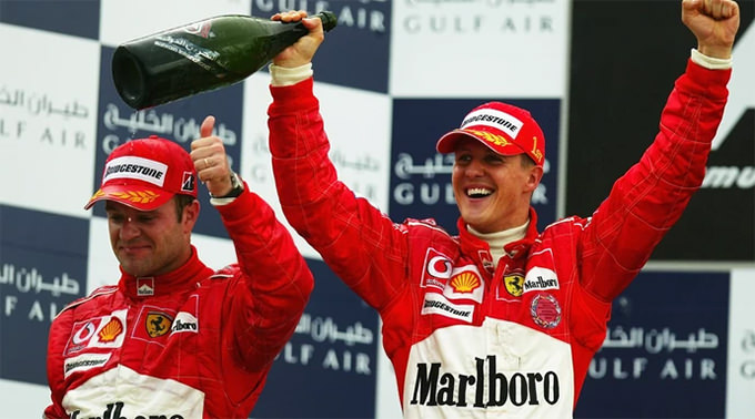 schumacher-rubinho