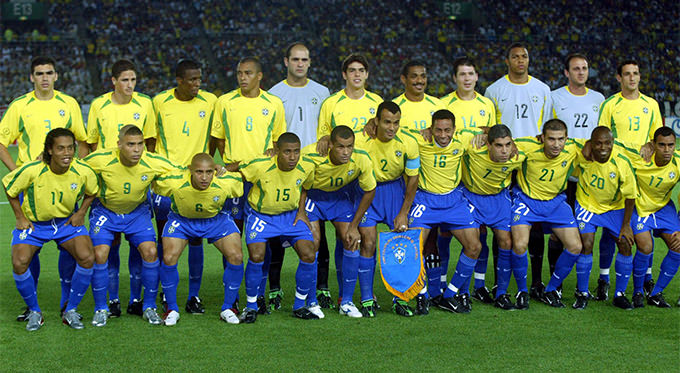 selecao-brasileira-2002
