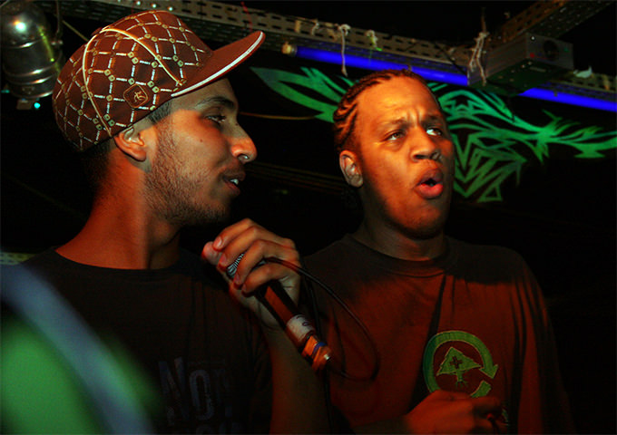rashid-kamau-antiga