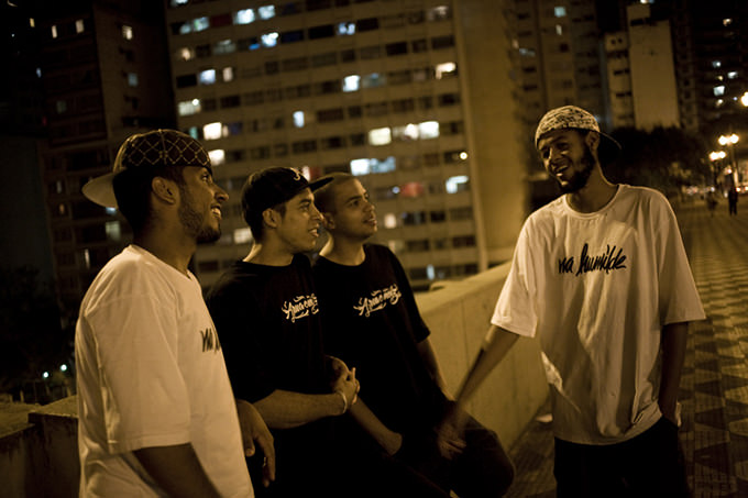 rashid-marcelo-projota-emicida