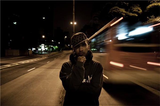 rashid-na-humilde