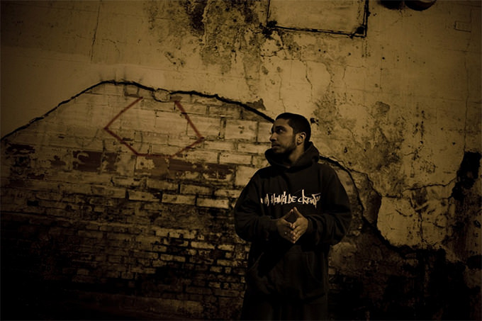 rashid-na-humilde2