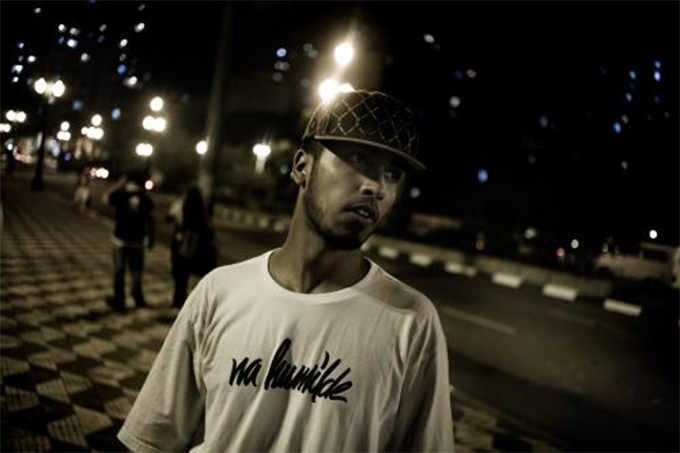 rashid-na-humilde3