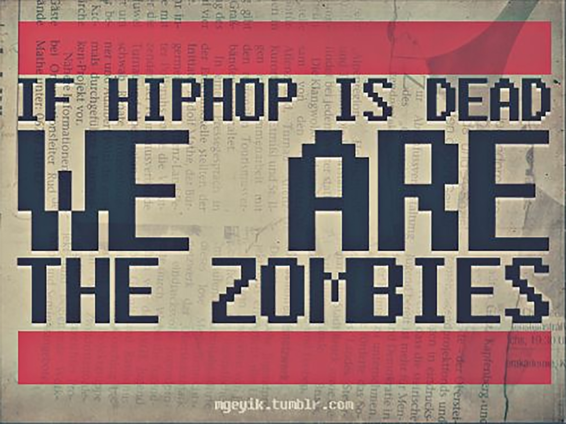 hip-hop-dead-we-are-the-zombies
