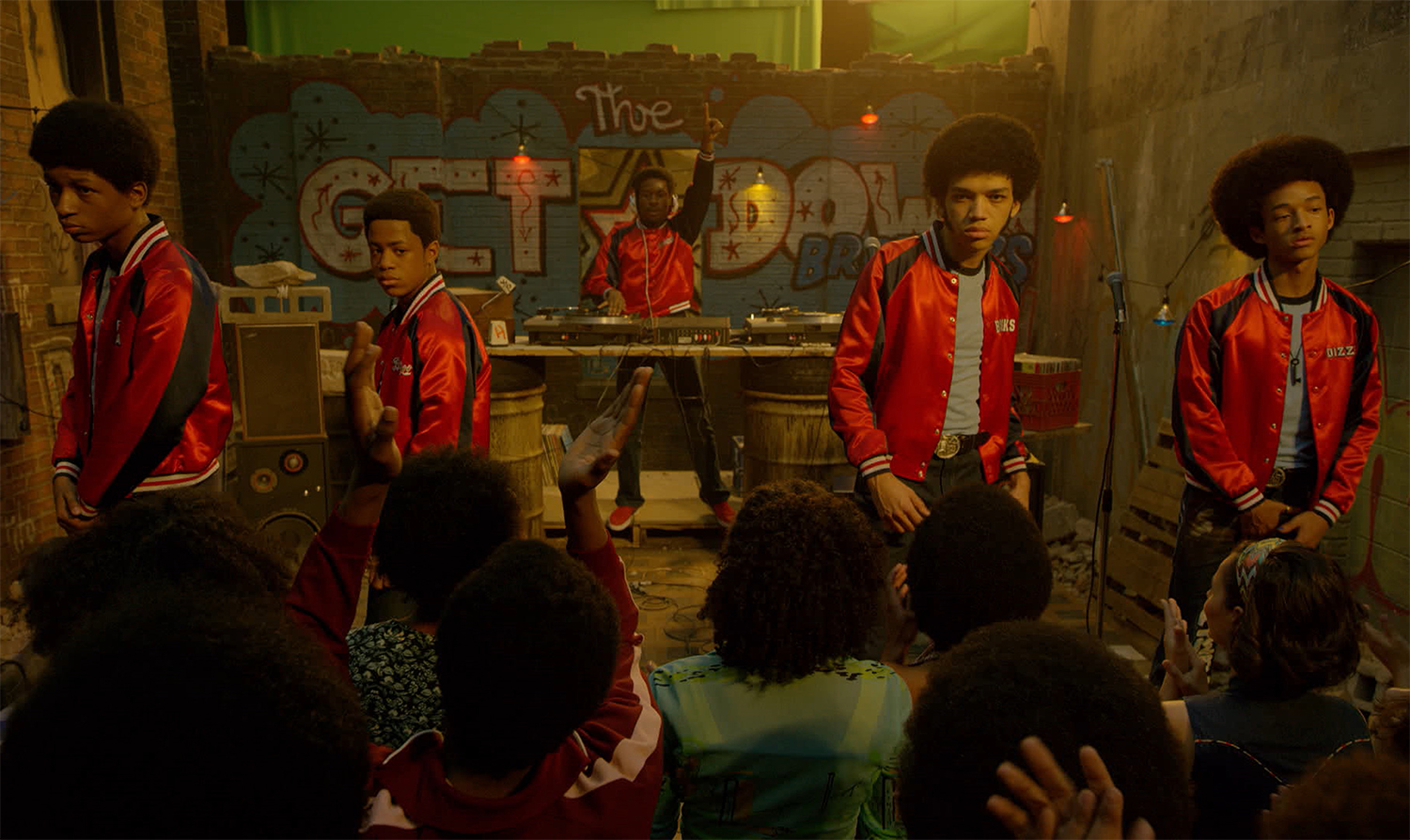 the-get-down-brothers