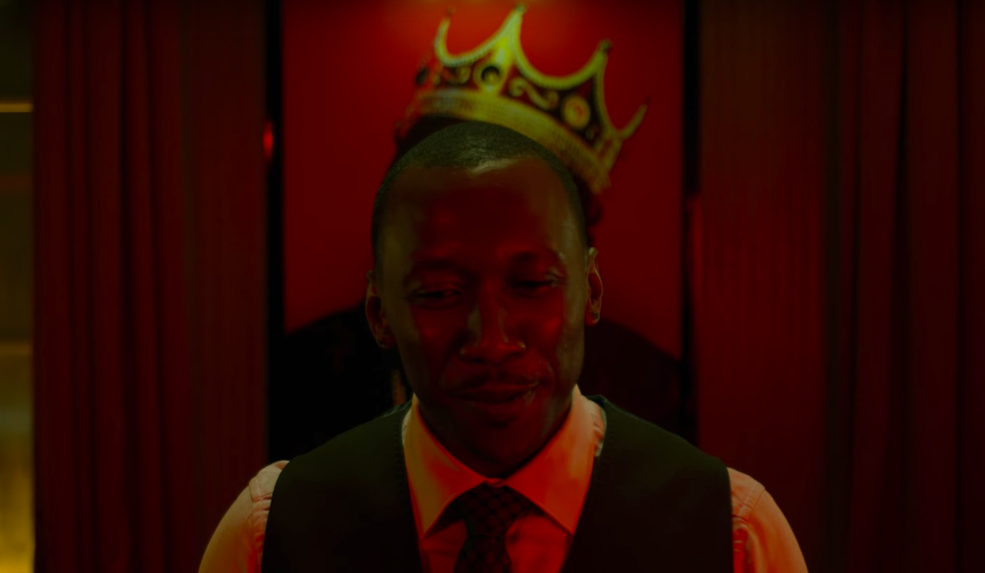 luke-cage-cottonmouth-big