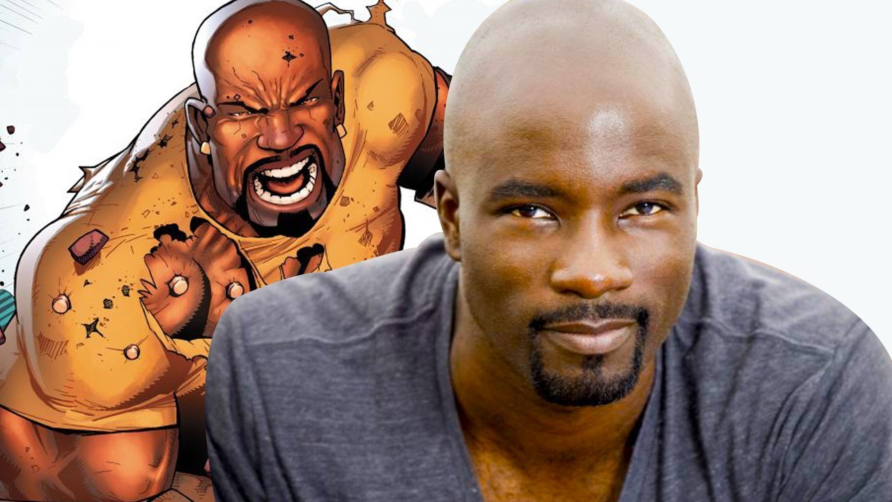 luke-cage-personagem-desenho